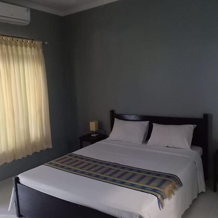 Rasti 2 Homestay Kuta  Exteriér fotografie