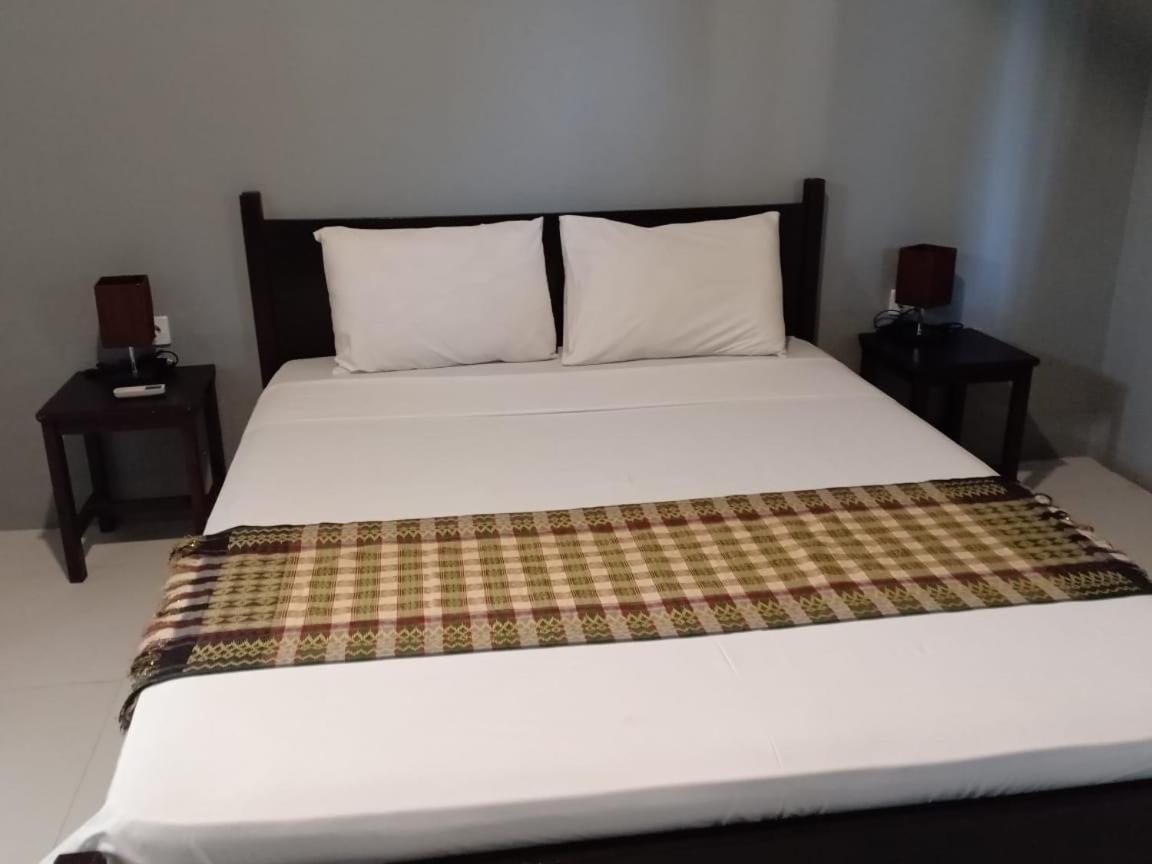 Rasti 2 Homestay Kuta  Exteriér fotografie